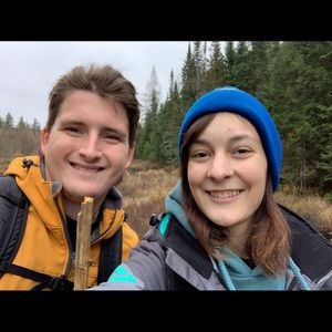 Meet your Posher, Mad